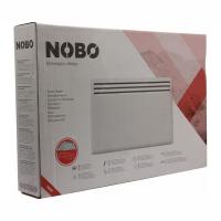 Конвектор Nobo Nordic NFK 4W 15